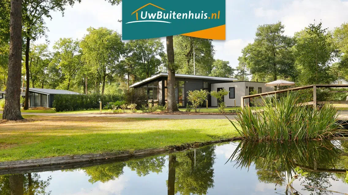 Zrzuty ekranu UwBuitenhuis 360